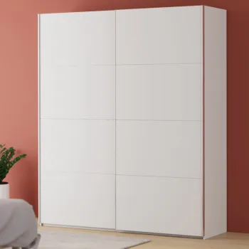 Armadio in sconto