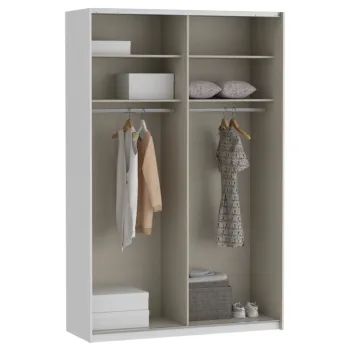Armadio in sconto