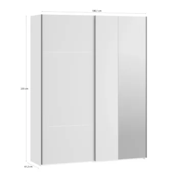 Armadio in offerta
