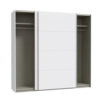 armadi in sconto online