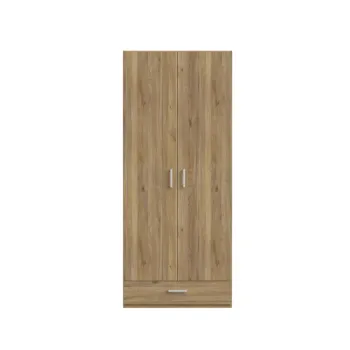 armadio in sconto