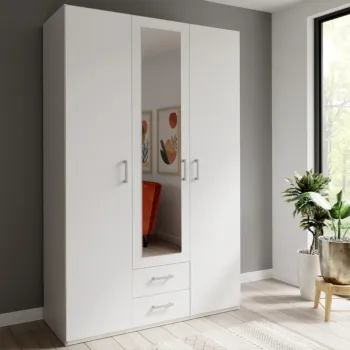 armadio in sconto