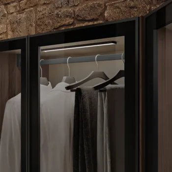 armadio in sconto