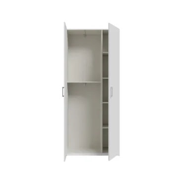 Armadio in promozione