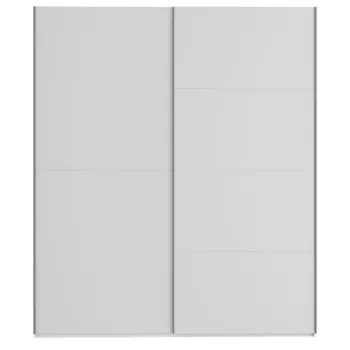 Armadio in sconto