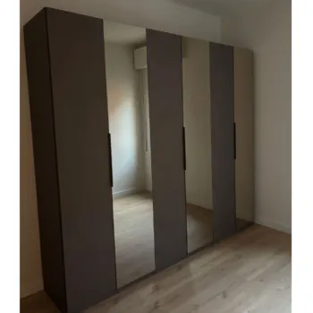 armadio in sconto