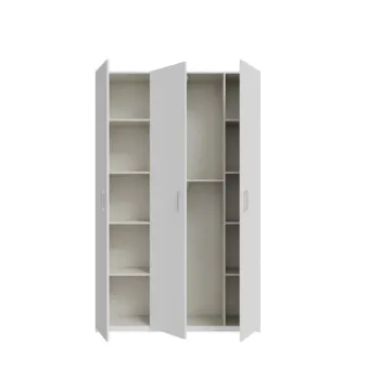 Armadio in promozione
