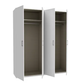armadio in sconto