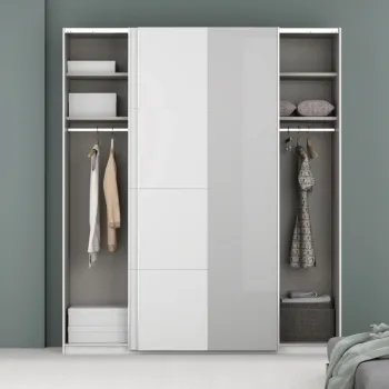 armadio in sconto
