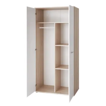 Armadio in sconto