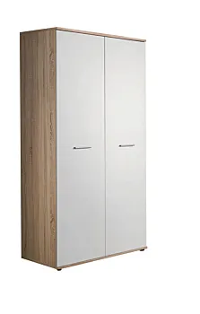 Armadio in sconto