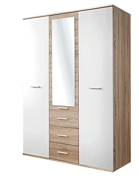 Armadio in sconto