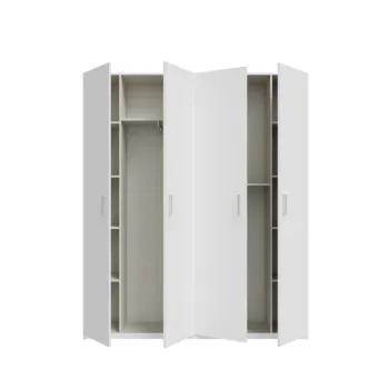 Armadio in promozione