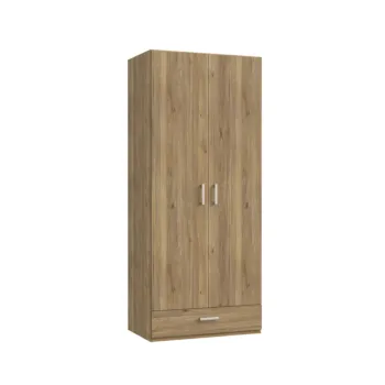armadio in sconto