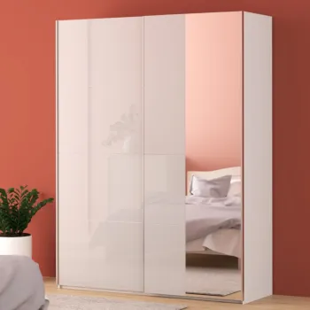Armadio in offerta