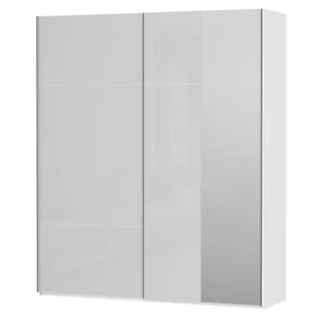 armadio in sconto