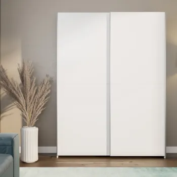 armadio promo