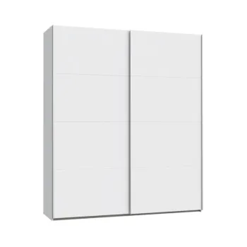 Armadio in sconto