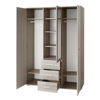 Armadio in sconto