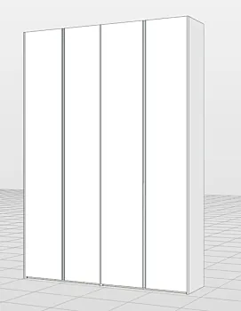 progettazione camere