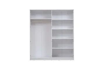 armadio in promozione 