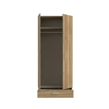 armadio in sconto