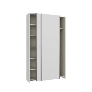 Armadio in sconto