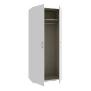 Armadio in promozione