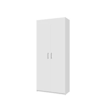Armadio in promozione
