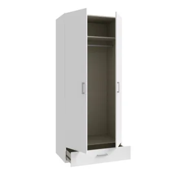 Armadio in promozione
