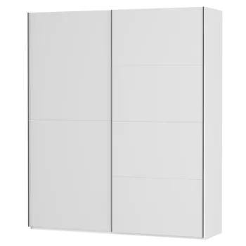 Armadio in sconto
