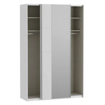 Armadio in sconto