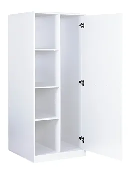 armadio in promozione
