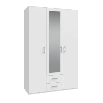 armadio in sconto