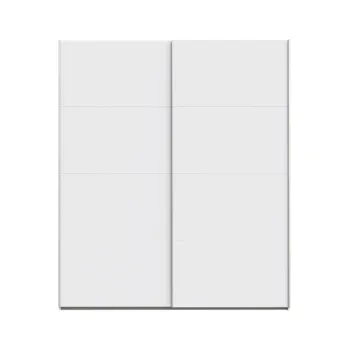 Armadio in sconto
