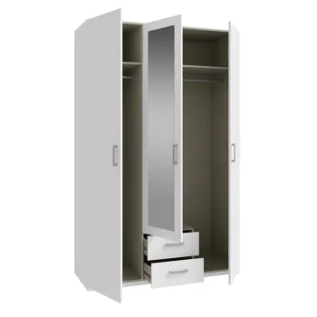 armadio in sconto
