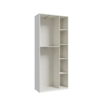 Armadio in promozione