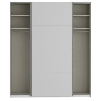 Armadio in sconto