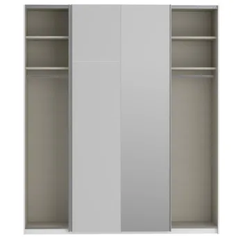 armadio in sconto
