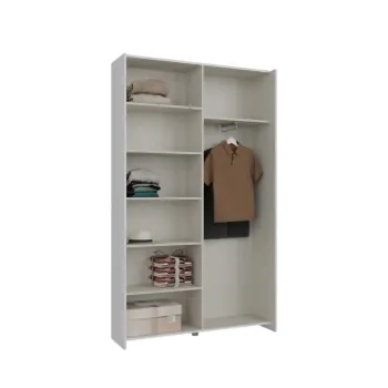 Armadio in sconto