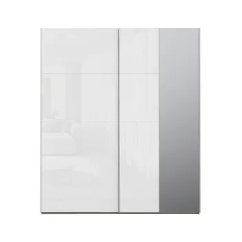 armadio in sconto