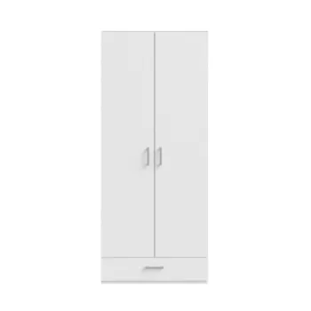 Armadio in promozione