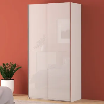 armadio moderno