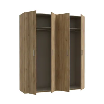 armadio in promozione