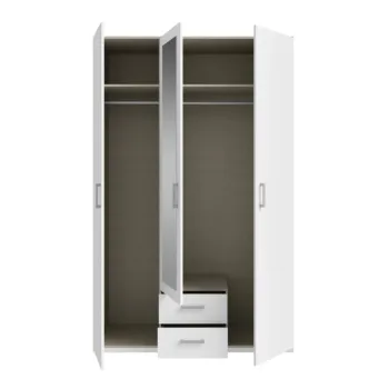 armadio in sconto