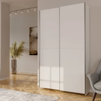 Armadio in sconto