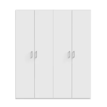 armadio in sconto