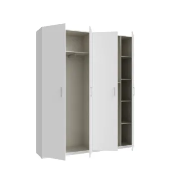 Armadio in promozione