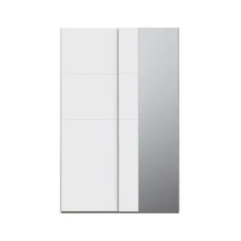 Armadio in sconto