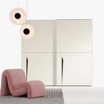armadio in sconto